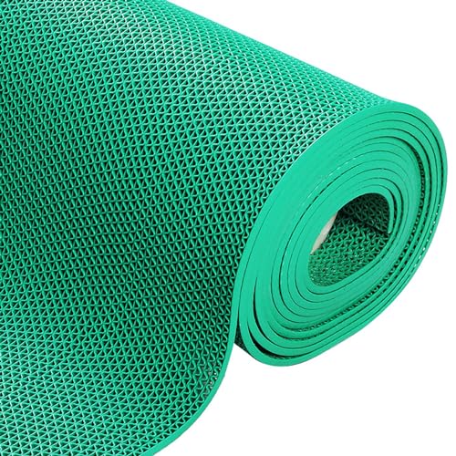 FVTVHEV PVC S}bg ~߃}bg XC~Ov[ r}bg oX}bg XC Ɩp~߃}bg փ}bg Lb`}bg O  ~߃}bg ؂ }bg щOł̎gpɓKĂ܂(Color:5mm,Si