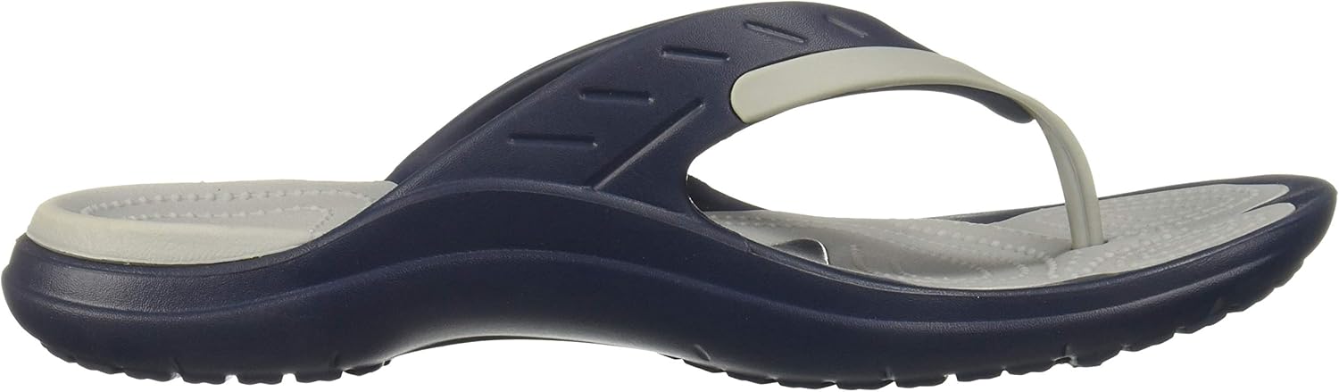 Crocs Women's Modi Sport Flip Flops