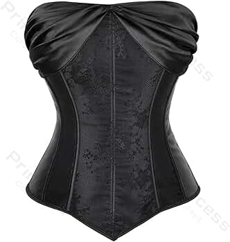 melt the lady lace up layered corset 黒 Melt the lady lace up melt the lady lace up layered corset 黒 Melt the lady lace up