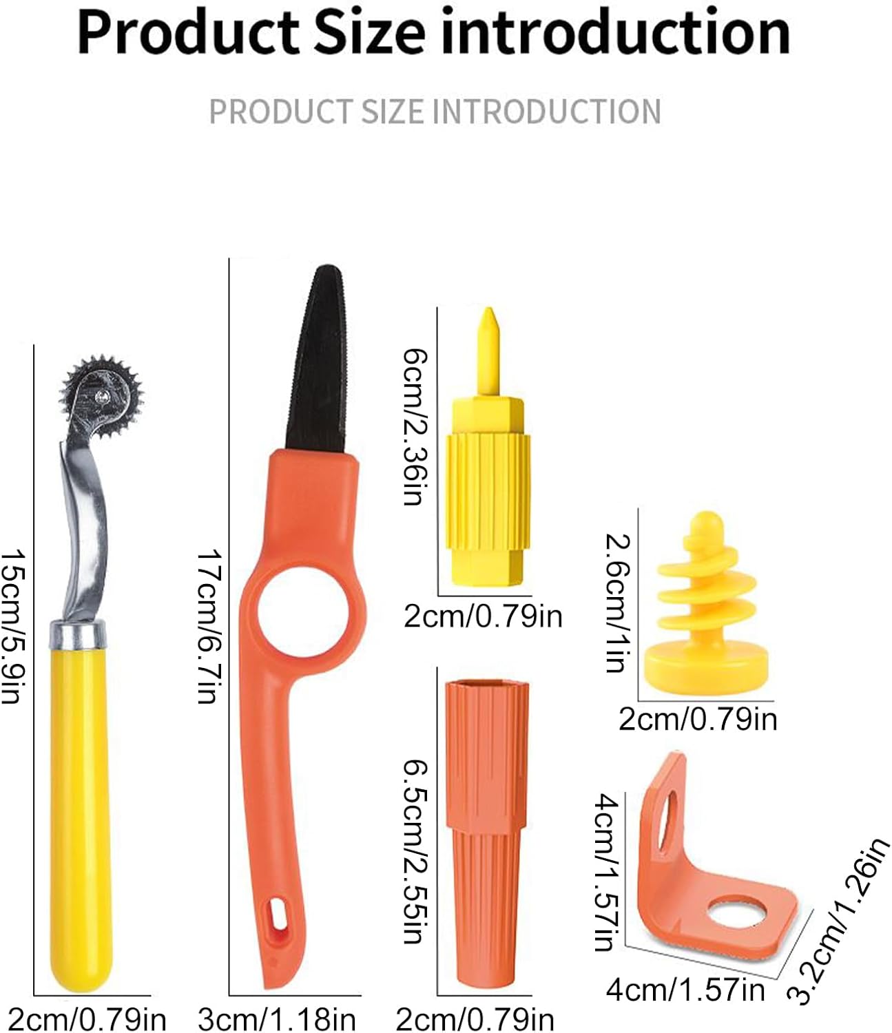 Educational Building Kit - Cardboard Construction Tool Set, Creative Craft Pieces with Grip, Preschool Learning Aid with Ease, Accessory Stylish Fixture, Family Supplies for Boys, Girls, Children