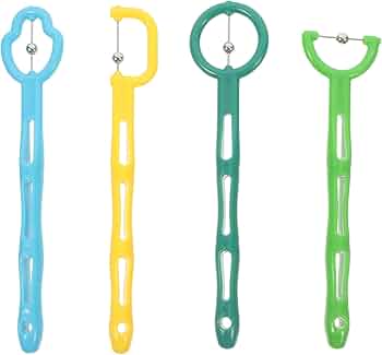 61dW5tTikUL._AC_UF350,