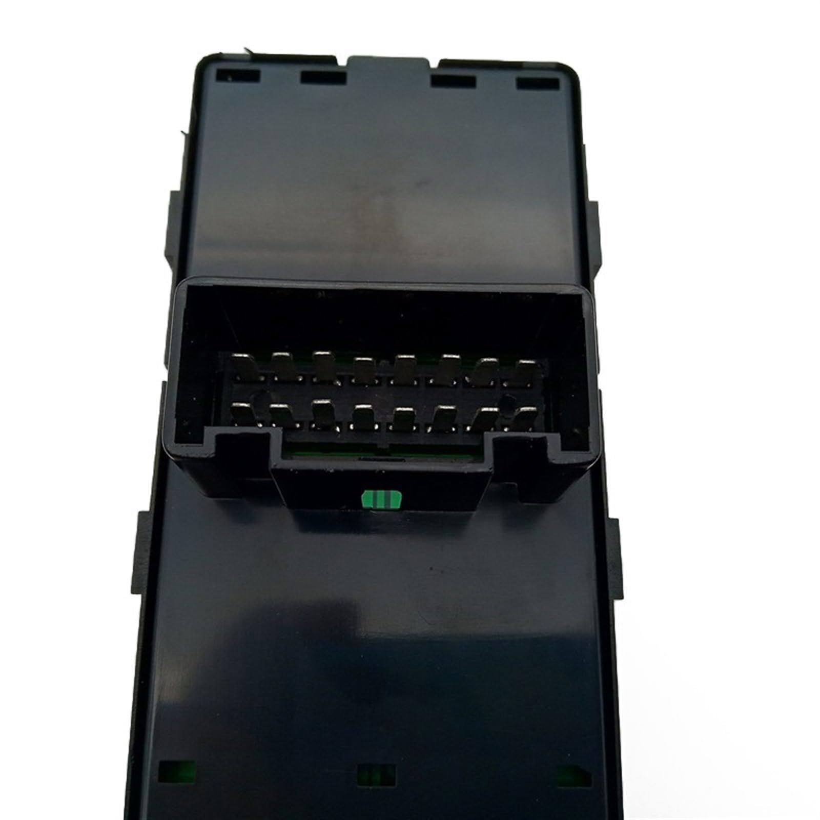 Interruttore di controllo del sollevatore elettric Per Hyundai IX35 2009-2015 935702Z000 Parti della finestra di potere 1Pc Tasto di interruttore di controllo della finestra di potere 93570-2Z000 Inte