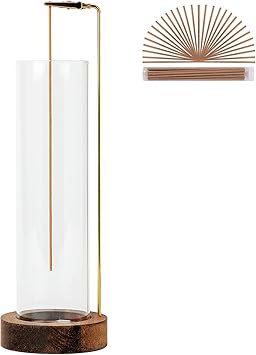 Incense Holder for Sticks Incense Holder for Sticks