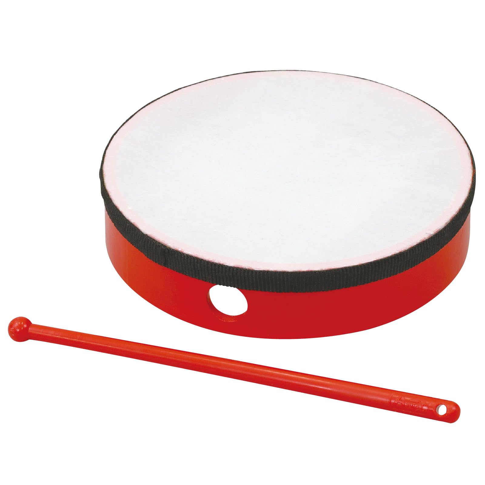 （本日最終日）和太鼓 バチ付き ct25714-354421_1.jpg