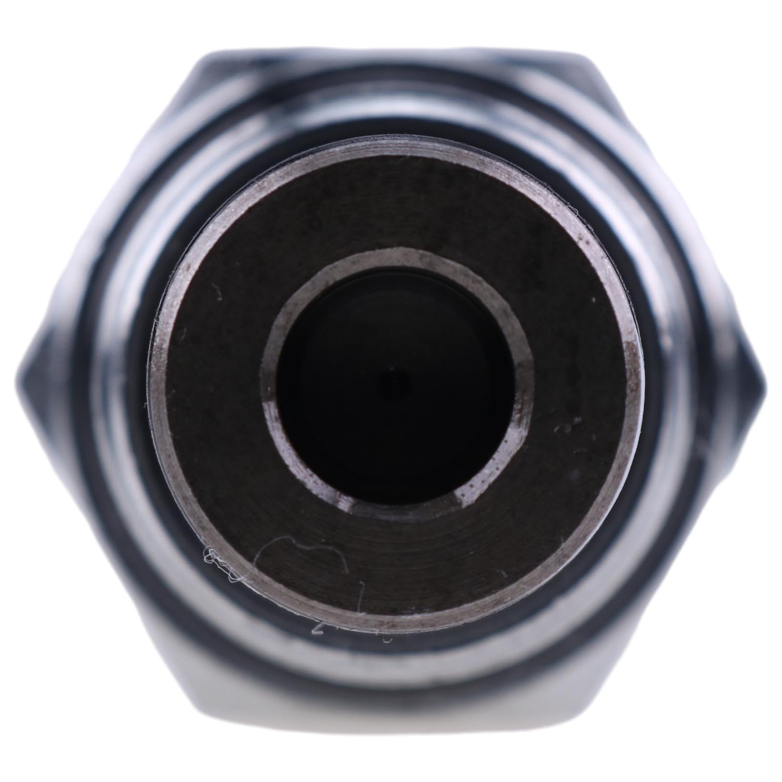 Amazon.com: HVACSTAR Cartridge Solenoid Valve 2 Way 8036581 