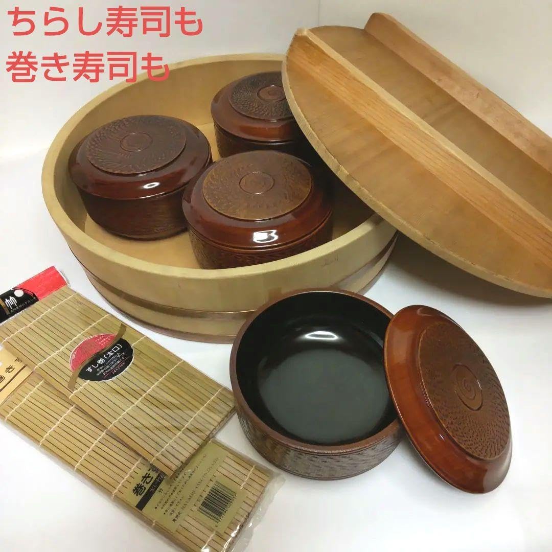 【雛蔵】貝桶一対貝合わせA 雛蔵】 貝桶一対貝合わせA 雛蔵】貝桶一対貝合わせB