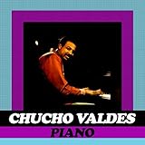 Canción de Cuna (Remasterizado)