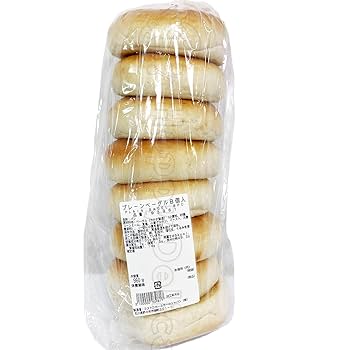 ★mi★冷蔵便発送★選べるベーグル15個★ Amazon | 冷蔵 クール便 人気商品 6個入り2袋セット コストコ