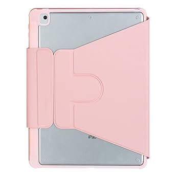 iPad 10.9インチ（第10世代）対応　キーボード付きケース 360度回転式 Amazon.co.jp: 360度回転 iPad10 キーボードケース マウス付き