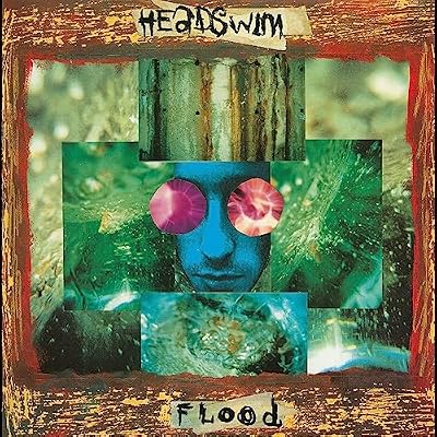 Flood