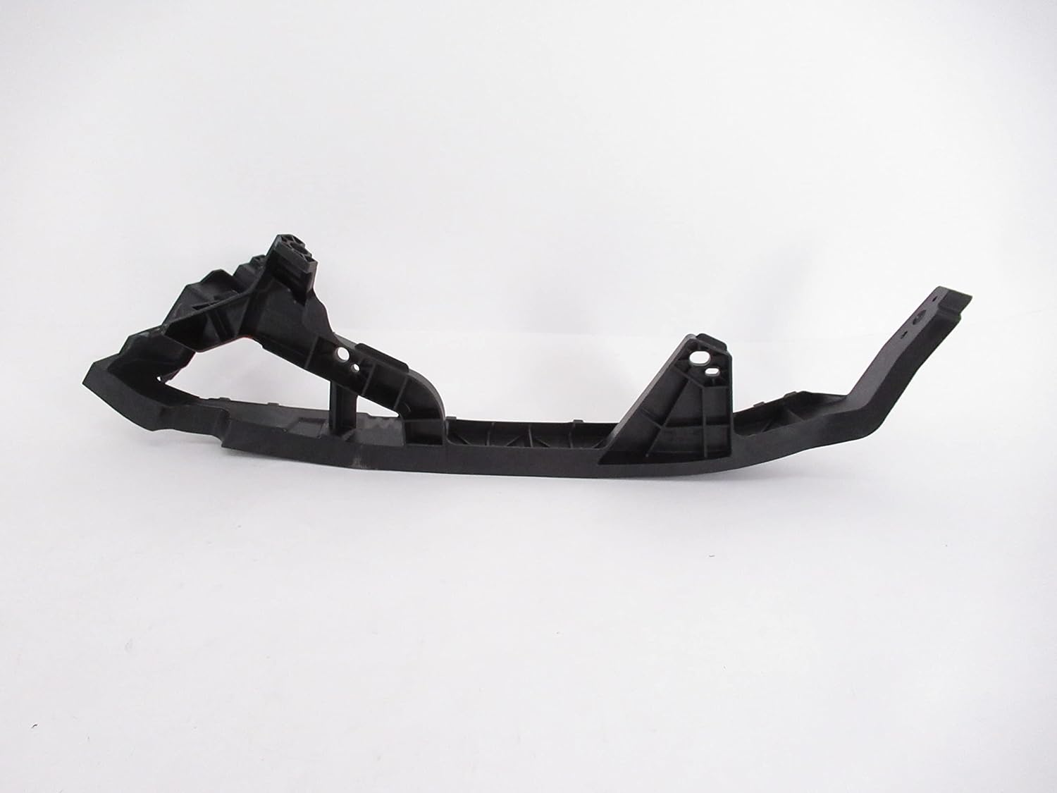 Genuine Honda Parts - Beam, R. Fr. Bumper (71140-T3L-A01)