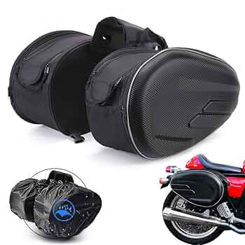 61dW8LpCfmL._UF350,350_QL50_.jpg