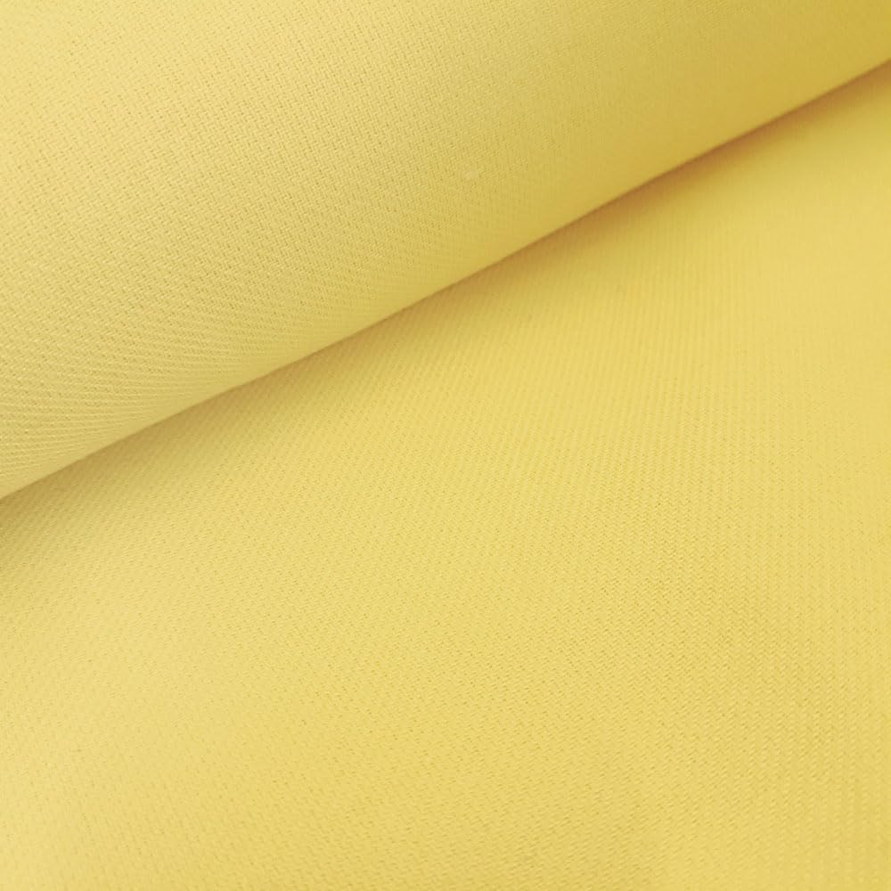 Priamos – Aramid Kevlar® Stoff - Schnittschutzgewebe flammenhemmend - per Meter