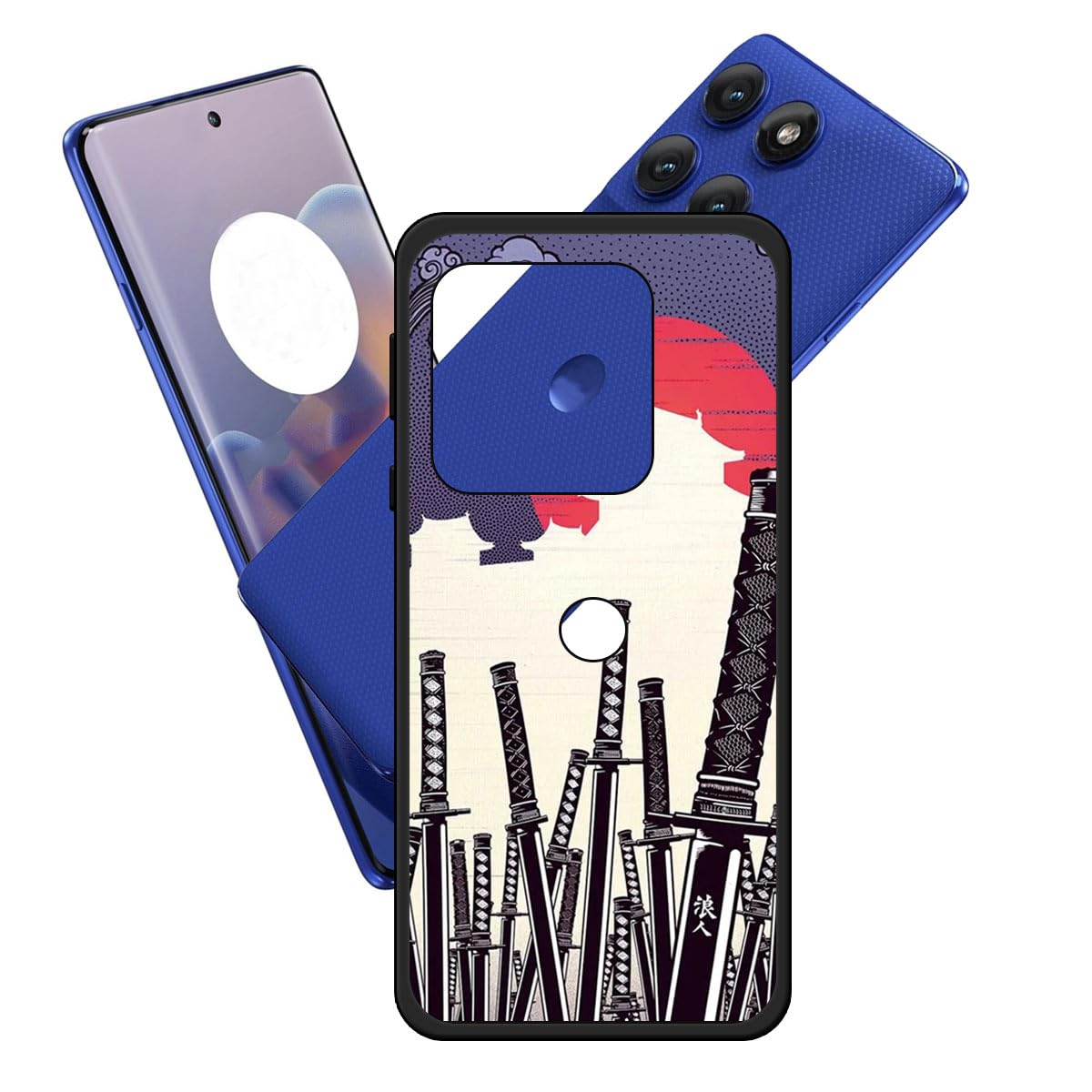 iLOFUL携帯ケースandAirPodsProカバー 楽天市場】スマホケース 全機種対応 手帳型ケース iPhoneケース