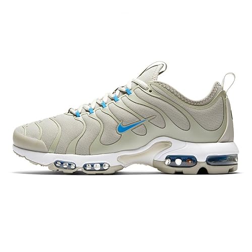 air max tn amazon