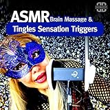 ASMR Sound Therapy
