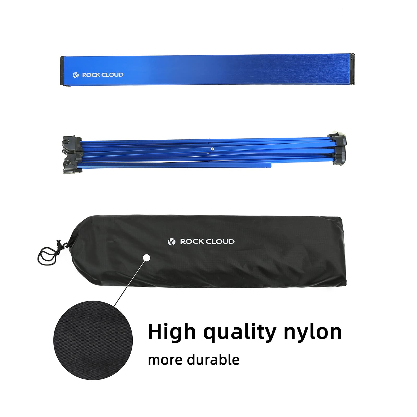 https://m.media-amazon.com/images/I/61dWA-anj8L.jpg