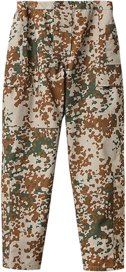 トミカ 1/64ミニカー 改造用 前面警光灯 制作リクエストページ トミカ