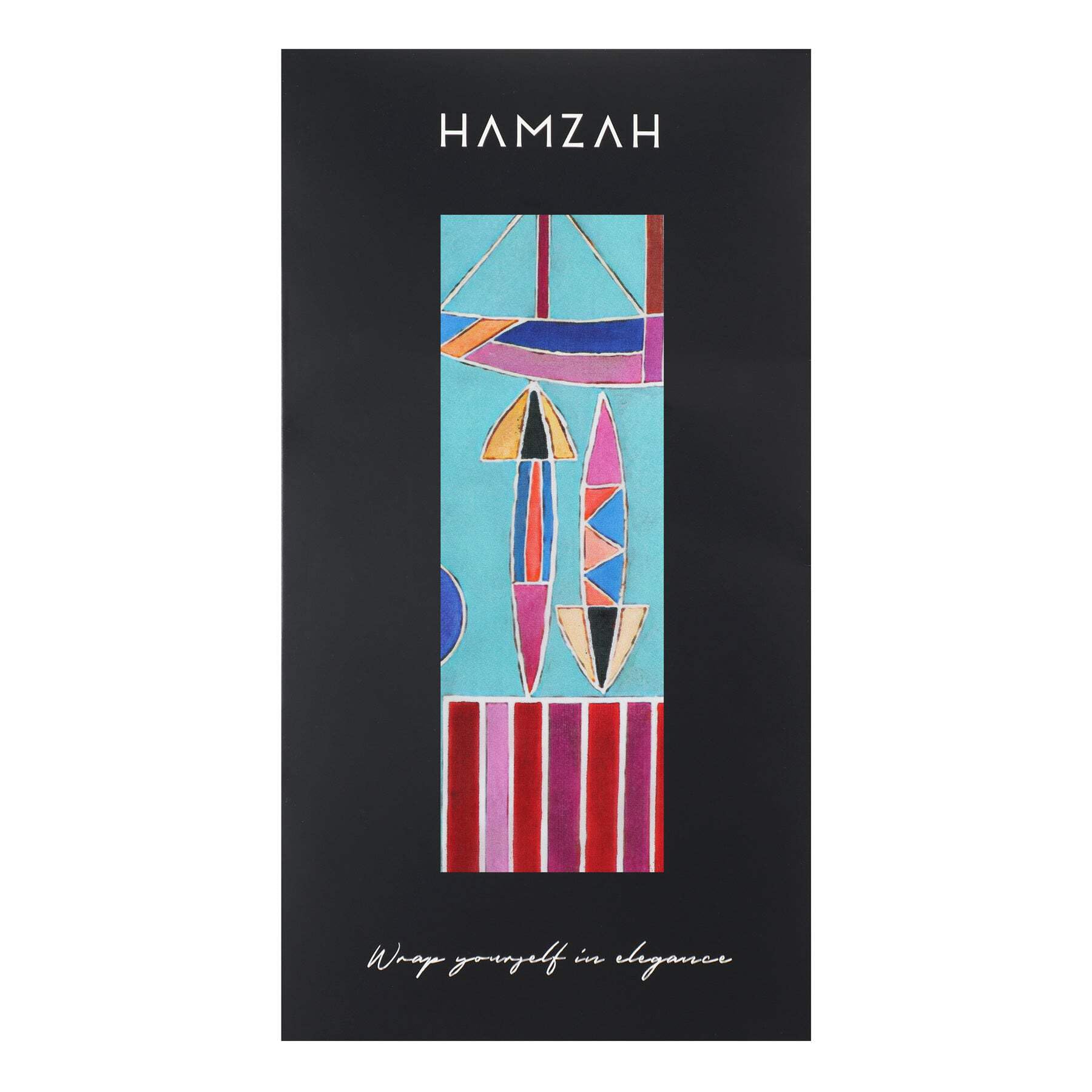 Schal aus Seide, bedruckt, für Damen und Herren, modisches Accessoire, originelles Geschenk, 180 x 65 cm, für Hochzeiten und Veranstaltungen