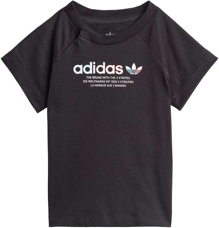 Amazon.co.uk Tops Baby Clothing Long Sleeves, TShirts, Polos
