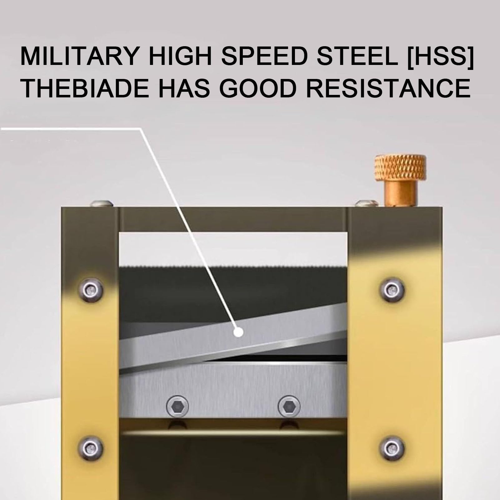 TBLOTYD Electric Paper Quilling Machine -Paper Art Tassel Machine Handmade Color Paper Cutting Roll Machine Paper Flower Making Tools