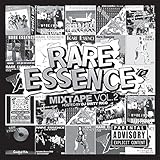 Pieces of Me [Explicit]