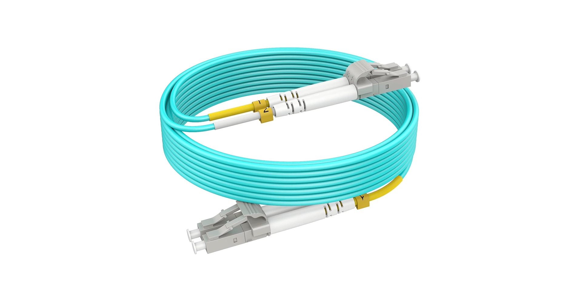 その他 M i i i G4690（ブラック） - 安全靴・作業靴はミドリ安全フットウェア