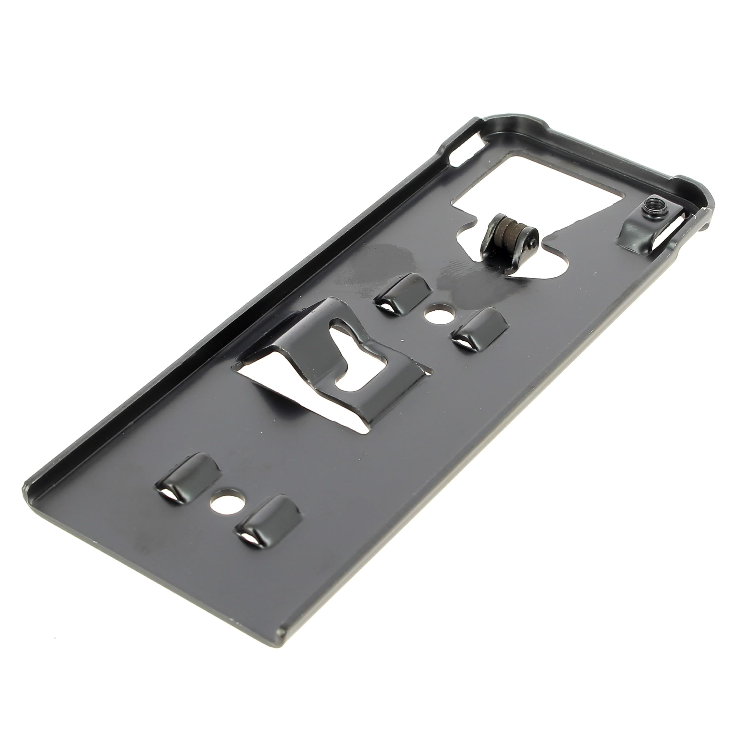 Semelle 373834-01 - scie sauteuse black & decker