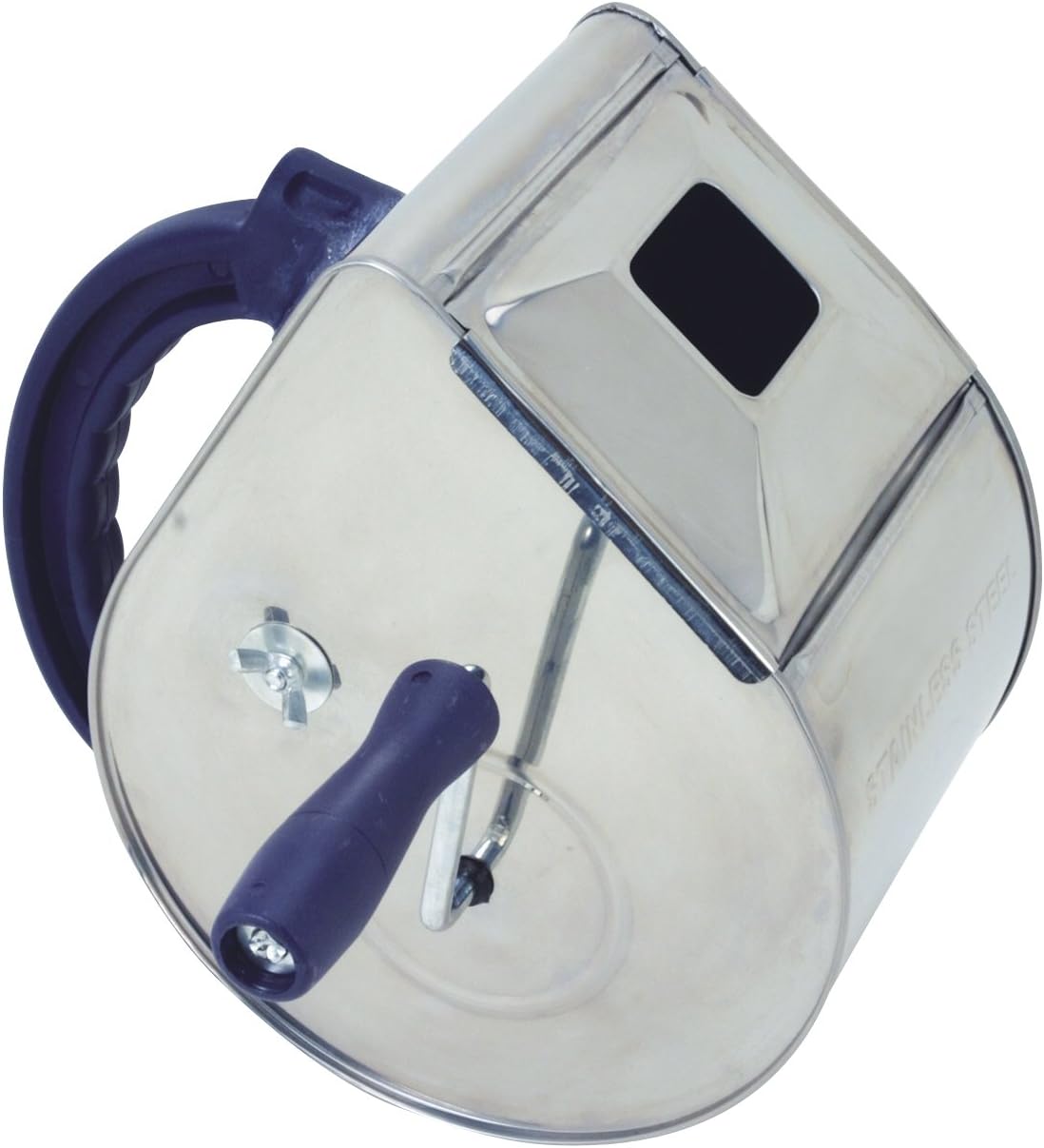Cogex 50416 Plastering Machine