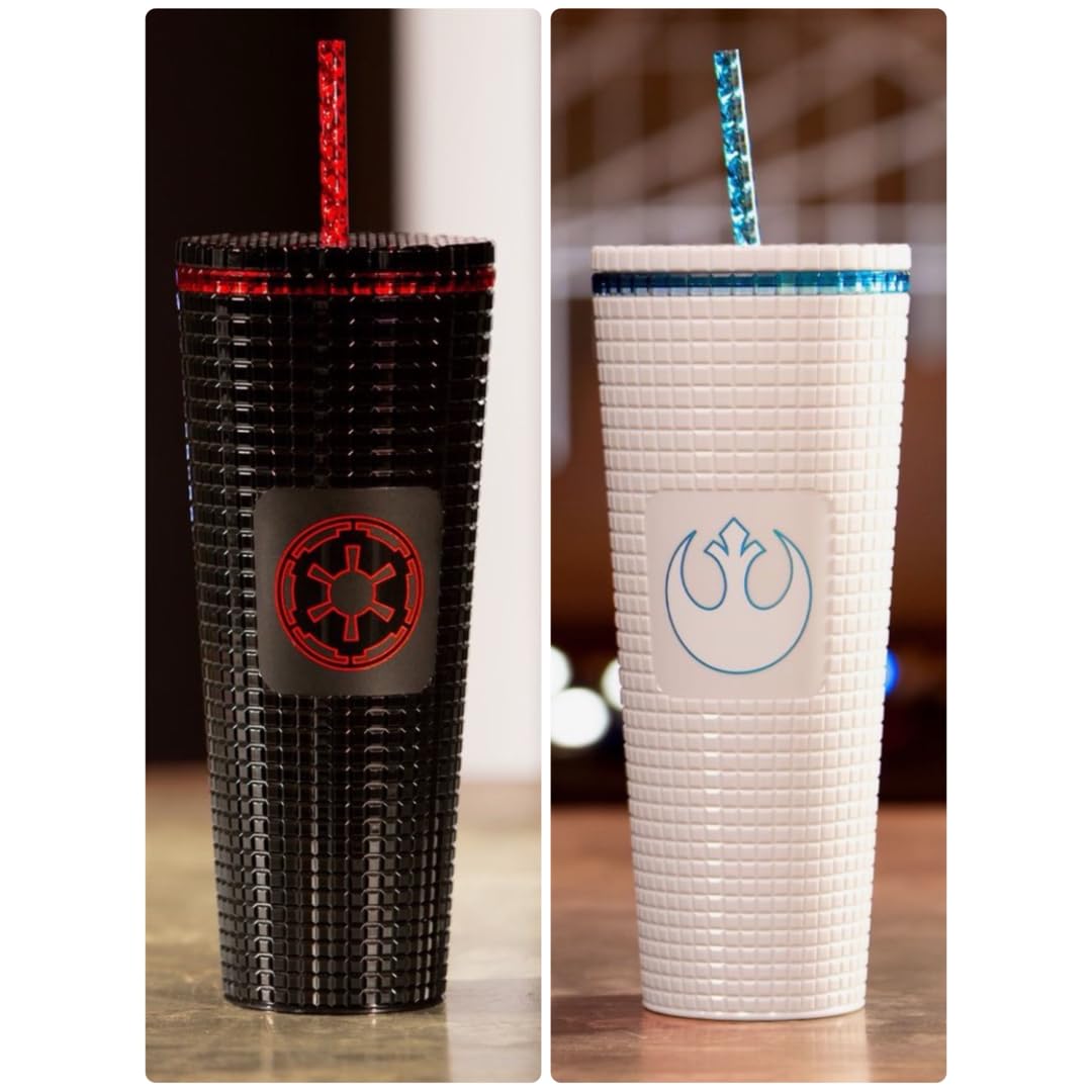 Amazon.co.jp: 日本未発売 スターウォーズ スターバックス コラボ 