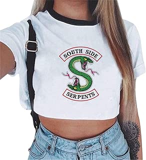 magliette nera under armour