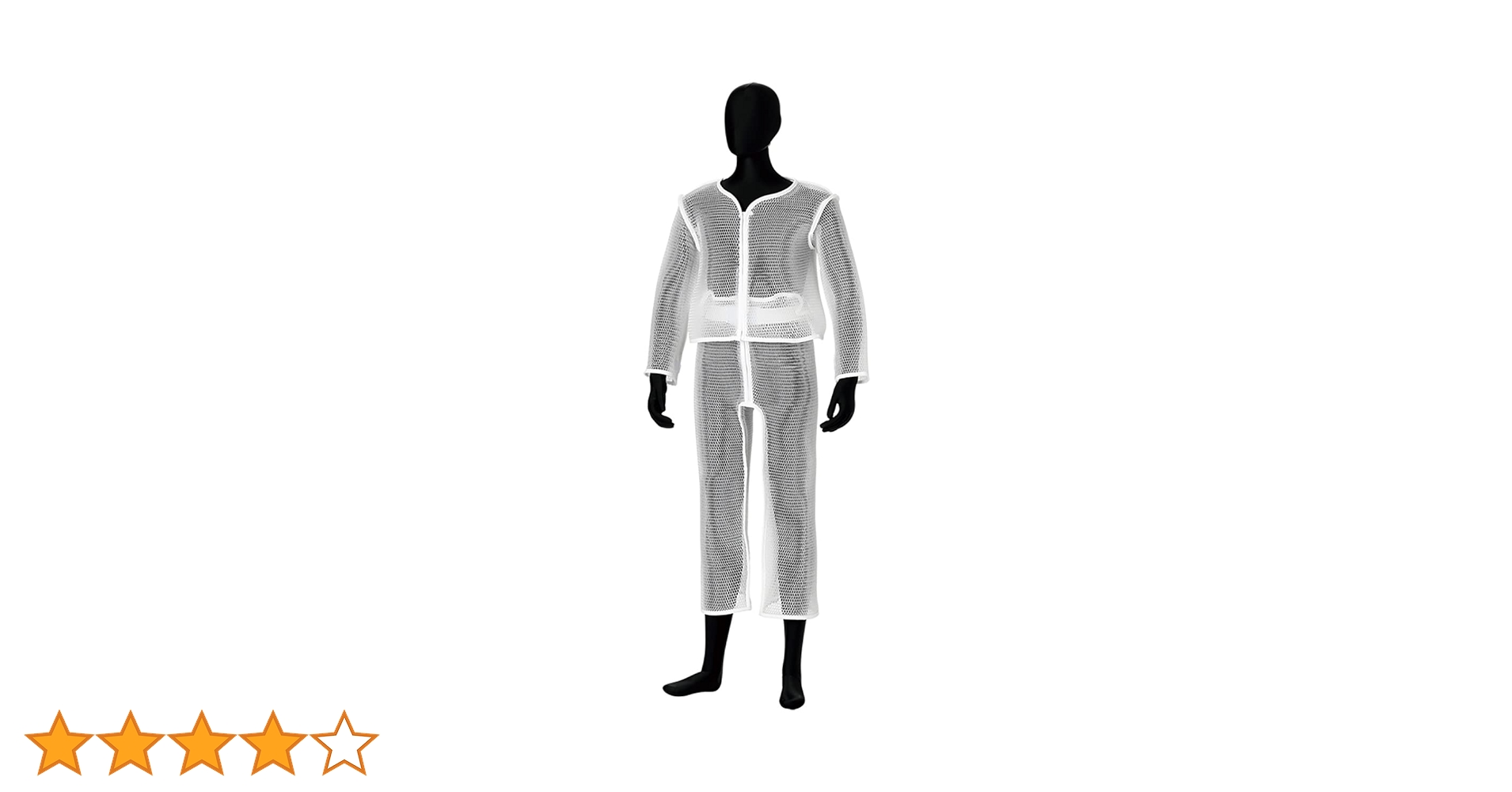 蜂 Rain Bird AG-5 - Maxi-Paw Pop-up Impact Rotor Sprinkler with