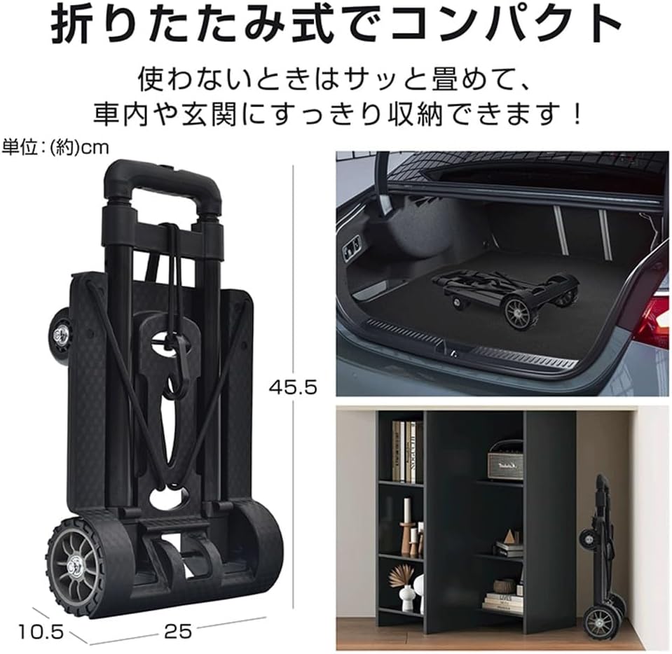 大人兵児帯 パレット シェニールジャガードの長尺兵児帯 半幅帯 大人