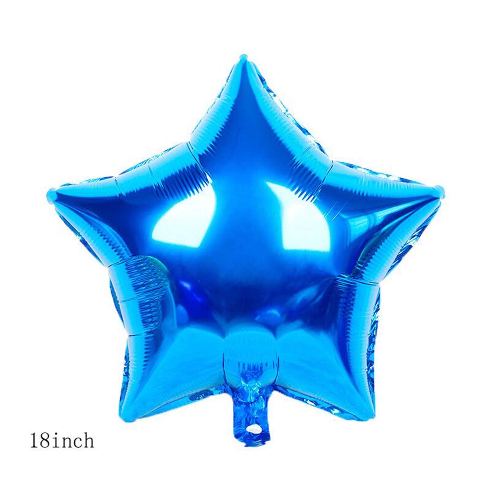 Sonic The Hedgehog Themed Birthday Party Decorations Sonic The