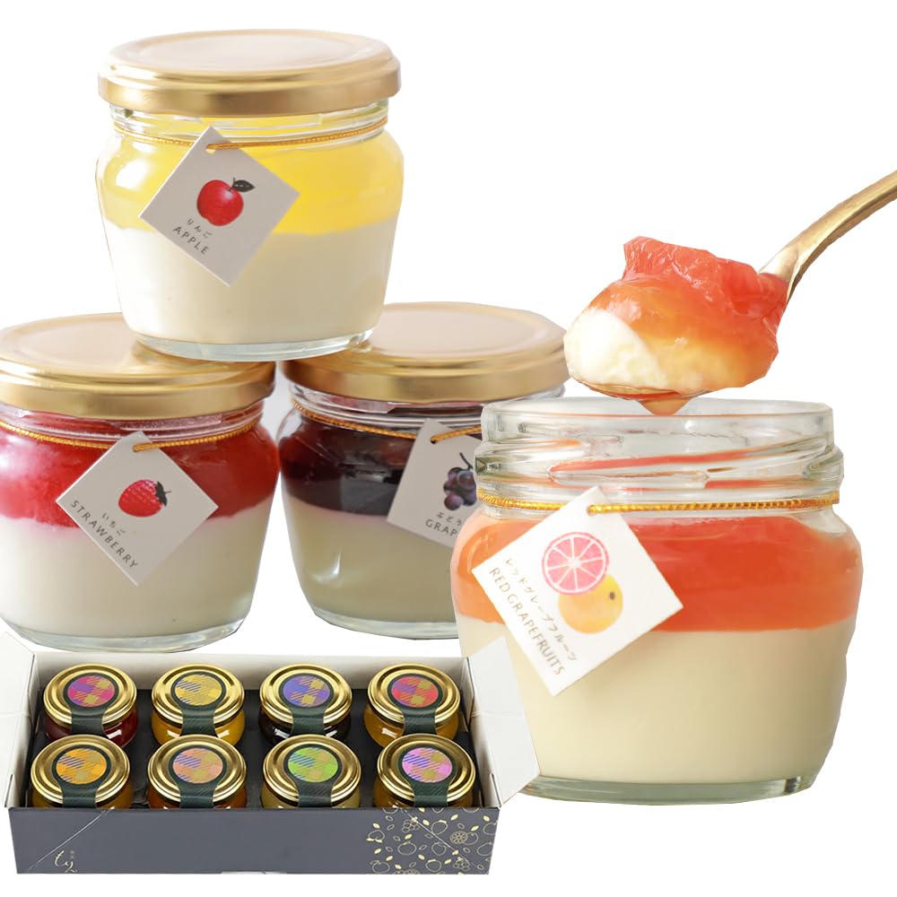 菓匠もりん 彩果の恵み