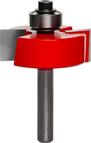 Miniatura 3 de Freud 32-096 brocas de 38 pulgadas de diámetro con vástago de 14 pulgadas