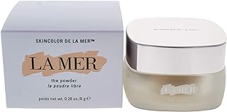 La Mer