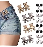 Small manufacture image 15