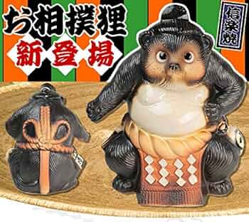 61dWDQOLVCL._AC_UF350,