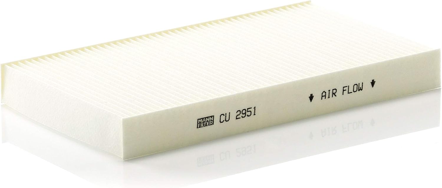 mann-filter-cu-3037-filtro-de-habit-culo-para-autom-viles-amazon-es