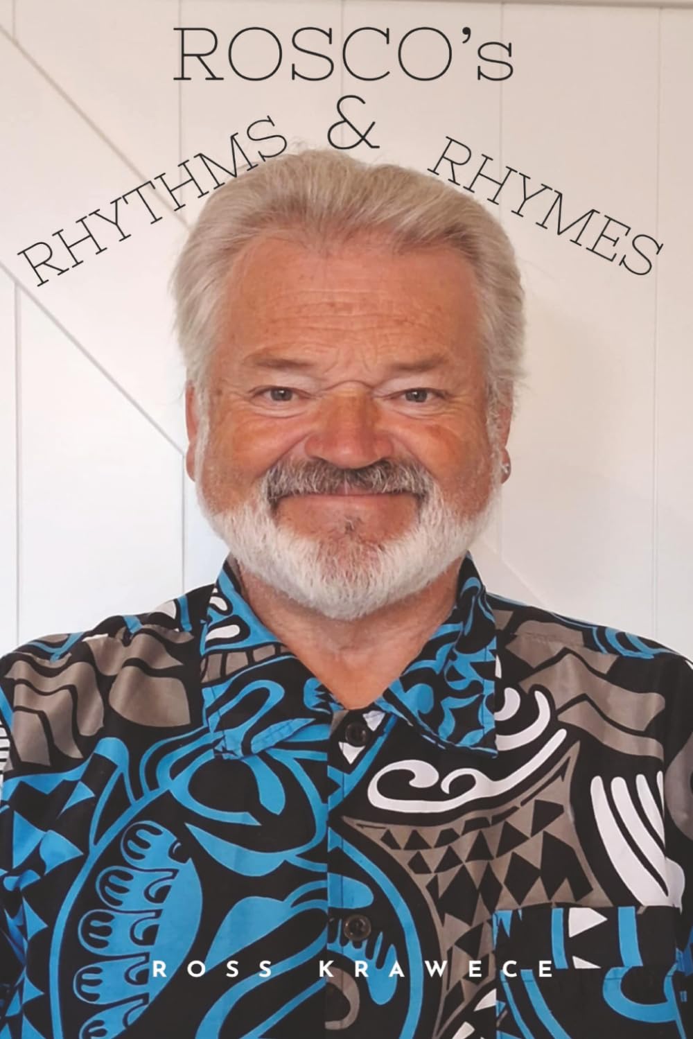 Rosco's Rhythms and Rhymes