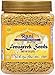 Rani Fenugreek (Methi) Seeds 21oz (596g)