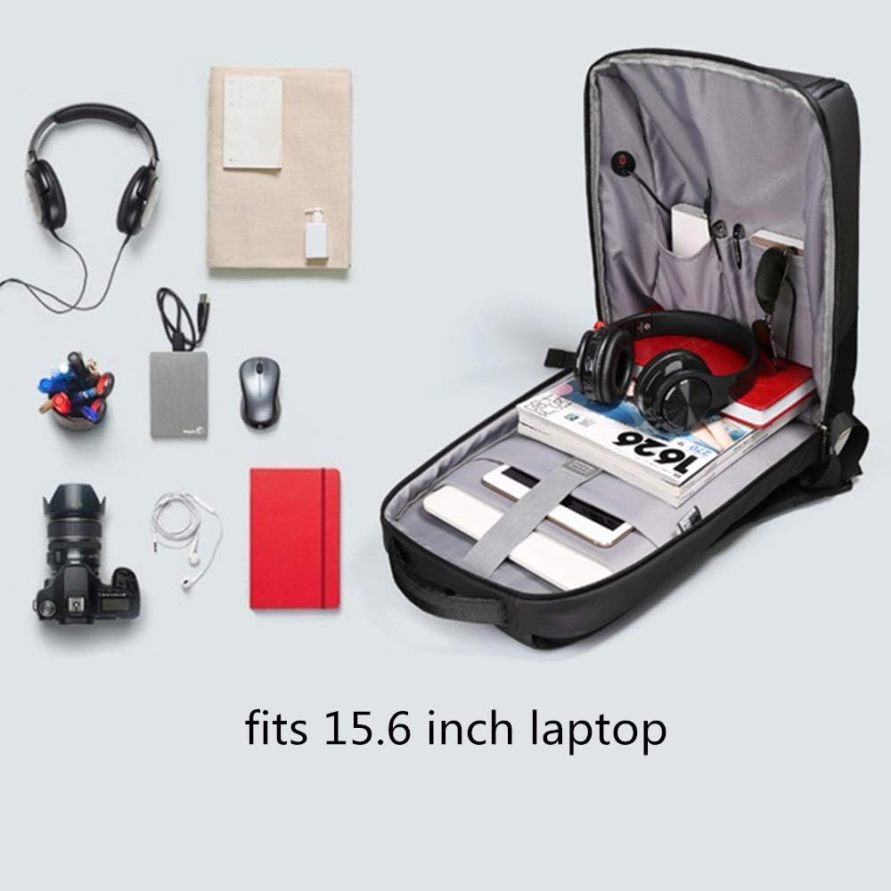 希少 ペルソナ5 スクランブル 長谷川善吉 キューボイドアクリルキーホルダー 希少 ペルソナ5 スクランブル 長谷川善吉 キューボイドアクリル