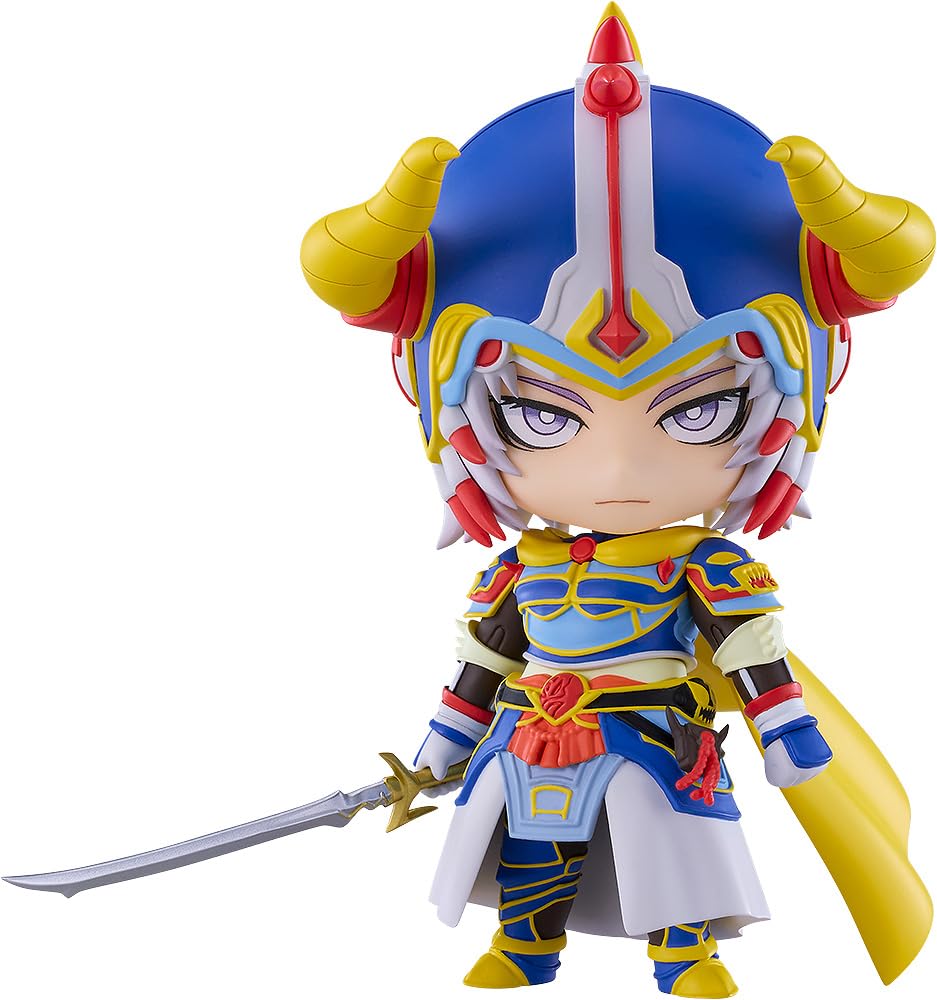 Amazon | グッドスマイルカンパニー ファイナルファンタジー