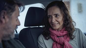瞳をとじて 非売品　B2ポスター　ビクトル・エリセ 瞳をとじて - 映画情報・レビュー・評価・あらすじ・動画配信