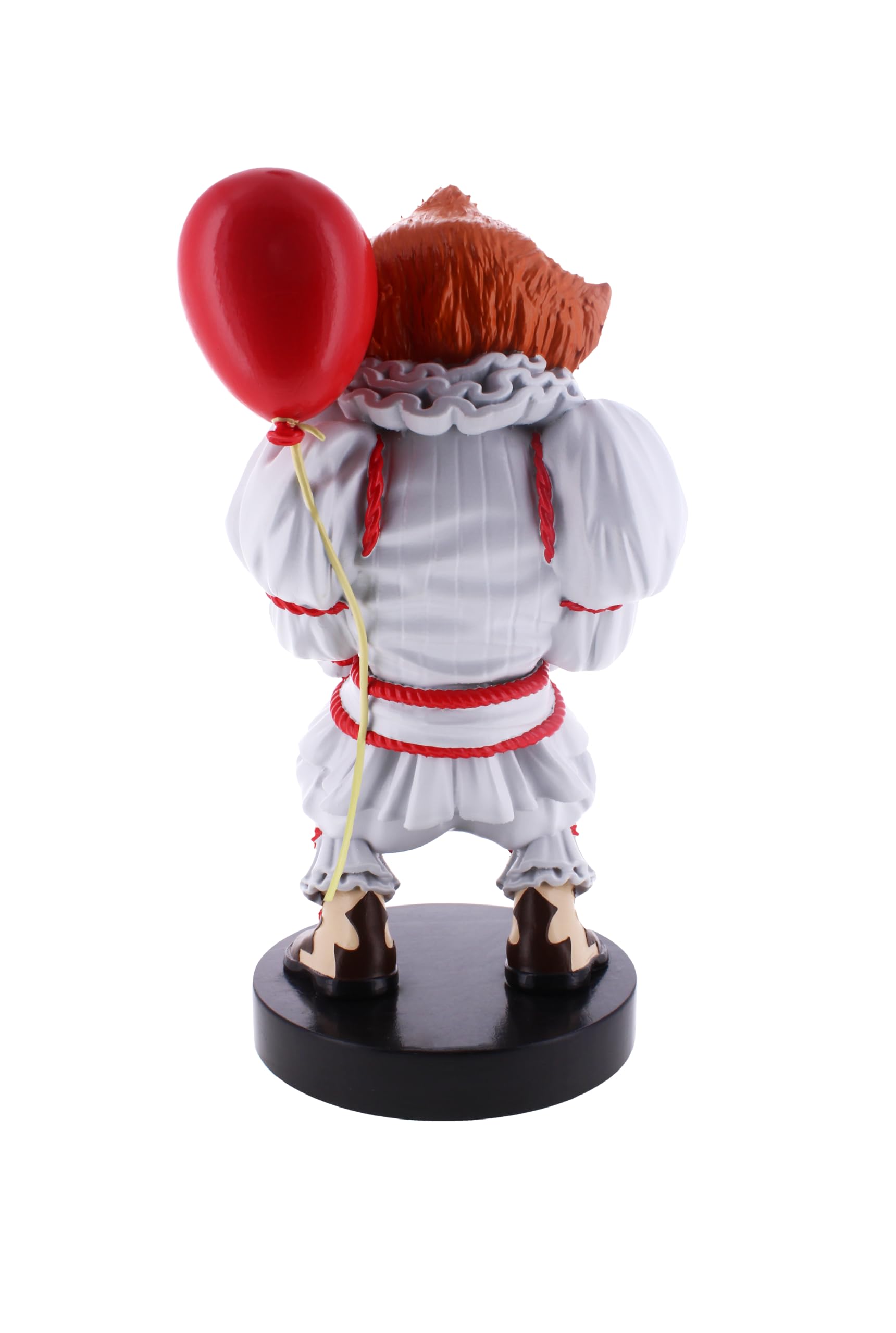 PENNYWISE CABLE GUY - Not Machine Specific