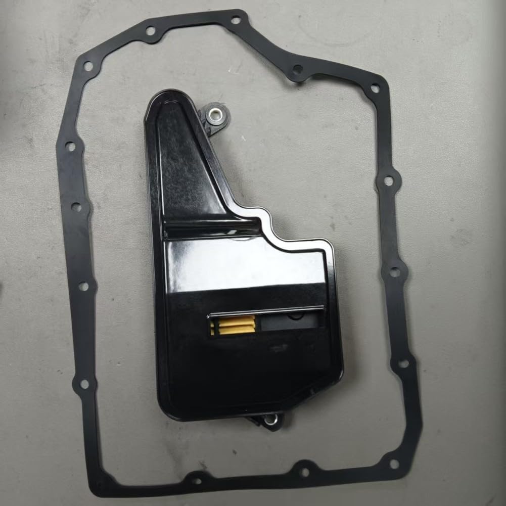 Transmission filter FZ01-21-500