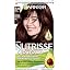 Nutrisse Dark Quartz Brown 3.23