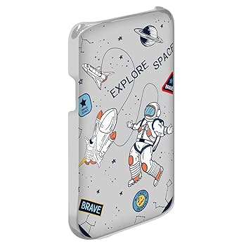 1satori2ケース Amazon | ZENIX DESIGN TECH airpods pro2 用 ケース カラビナ