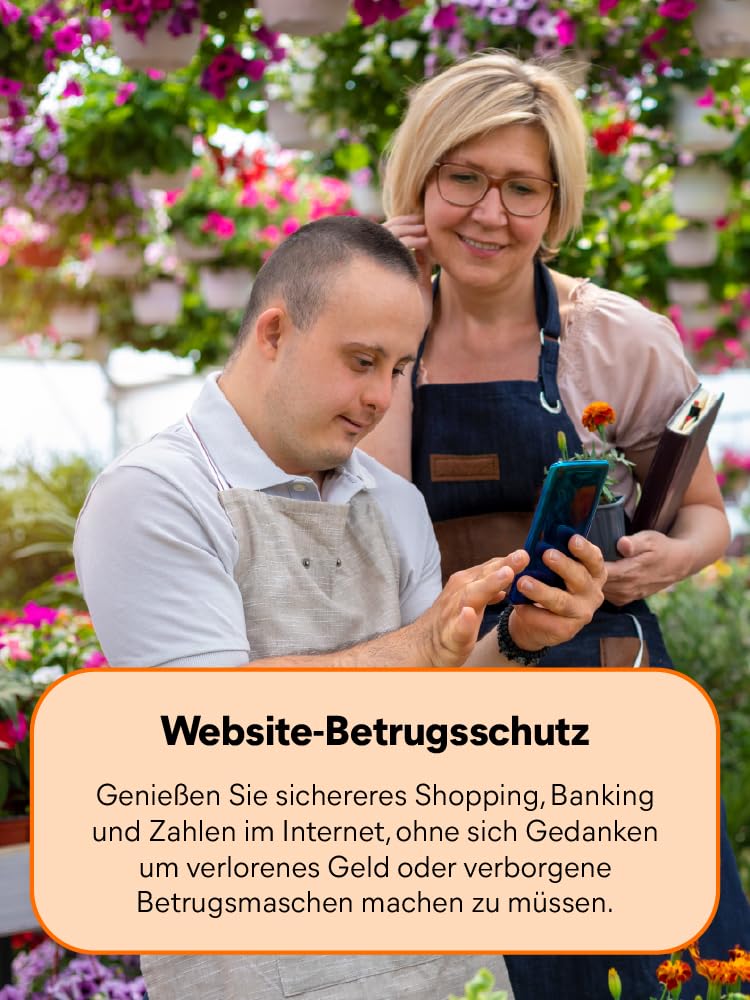 Avast Premium Security 2026 | 10 Geräte | 1 Jahr | Aktivierungscode per Email